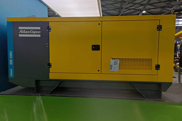 黄陵发电机出租 黄陵发电机出租