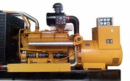 黄陵发电机出租 黄陵发电机出租