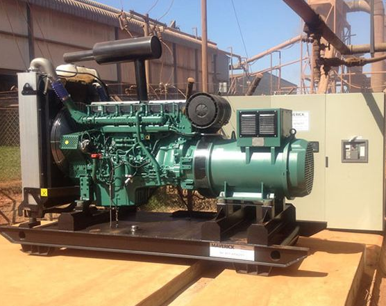 黄陵发电机出租 黄陵发电机出租