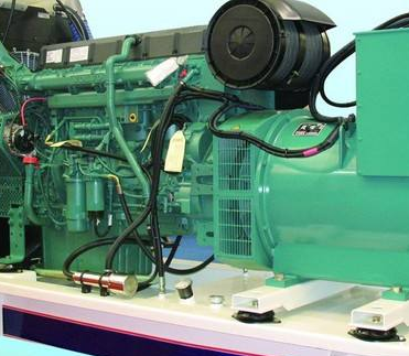 黄陵发电机出租 黄陵发电机出租